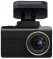  TrendVision X1  1080x1920 150. GPS MSTAR 8336
