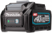  MAKITA 191B26-6 BL4040,40,4,XGT,