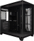  ATX 1stPlayer MEGAVIEW MV8-TP   