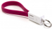 - Lightning Gmini GM-MUS300FKP  