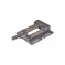 ZITOM   150  . Q19150 mv50150