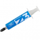  DeepCool Z3  1,5