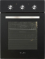   LEX EDM 4570 BL 