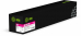   Cactus CS-VLC7120M 006R01830  (16500.)  Xerox VersaLink C7120/C7125/C7130