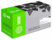  Cactus CS-TK7225RU 35000 