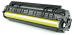  Kyocera Mita TK-8735K 40000 