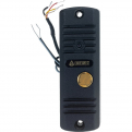 Activision   AVC-305 PAL 