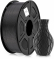    3D Cactus CS-3D-TPU-0.8KG-BLACK TPU d1.75 0.8 L336 1.