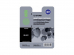  Cactus CS-EPT0481  Epson R200 R220 R300 R320 