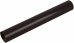  Cet CET2800  Brother HL-5440/5450/5470 DCP-8110