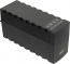  Powercom RPT-800A Raptor EURO 800VA (,  )