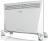  BALLU BEC/EZER-1500 (Enzo), -  , S-20 ?,  400*595*113, 