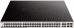  D-Link DGS-1210-52MP/F1A 48G 48PoE 370W 