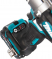   Makita HP001GD201