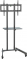    Cactus CS-ST04  37"-70" .68  