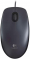   Logitech M90  USB