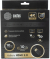  HDMI 10 Cactus CS-HDMI.2-10  