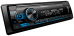  Pioneer MVH-S325BT 1DIN 4x50