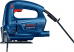    Deko DKCHS 20-12 .:12" (30cm)  (085-2001)