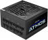   Chieftec Atmos CPX-750FC 750 