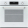Духовой шкаф Krona Onore 60 WH G2, белый