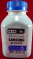  SAMSUNG ML-1510/20/1660/65/1710/50/1860/65/216x/SCX 3x00 (. 57) B&W Standart .