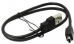  miniUSB 5bites  UC5007-005