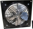 MTG    MF300G-25 S 901