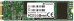 SSD  Transcend MTS820 120 Gb