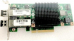   4X10GE PCIE3 X8 SFP+ 4TR/MM 02311WTU HUAWEI