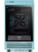  mini-ITX Thermaltake The Tower 100 Turquoise   