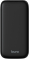   Power Bank 20000   BP20A 