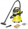 Karcher   WD 5 V-25/5/22 1.628-300.0