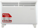 QUATTRO ELEMENTI    QE-1500KS 0.75/1,5 790-502
