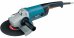   Makita 9069 230  2000 