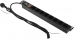   ITK PH12-8D1-P 8  DIN49440  LED   2 