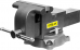   STALEX  M80D 200  150 . 360. 20.0 .