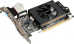  GigaByte GeForce GT 710 GV-N710D3-2GLV2.0 2048 