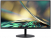  27" Acer SA272G0bi