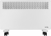  Domfy DCW-CH1015 1500 