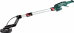 Шлифмашина для стен и потолков Metabo LSV 5-225 COMFORT 225 мм 500 Вт