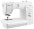   Janome 419S