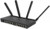 Wi-Fi  MikroTik RB4011iGS+5HacQ2HnD-IN