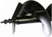 ELITECH 0809.010900   ,300,L800,