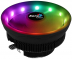    MULTI SOCKET 4710562750218 AEROCOOL
