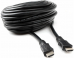  HDMI 20 Cablexpert CC-HDMI4L-20M  