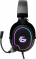 Gembird MHS-GX20, . 50 , , . ., ., . 2,1 
