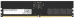     CBR CD5-US16G52M42-01 DIMM 16Gb DDR5 5200 MHz CD5-US16G52M42-01
