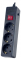   Perfeo "POWER+" 3  5  PF_A4668