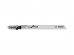   Bosch T101BR HCS 5